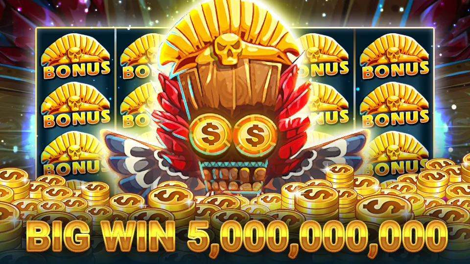 Cấp Độ VIP 33WIN99