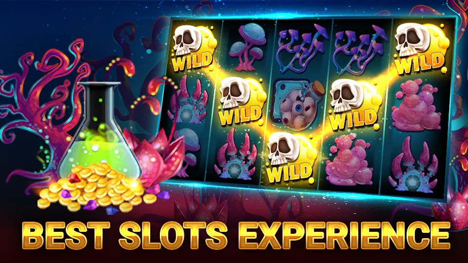 Thưởng Sinh Nhật 33WIN99