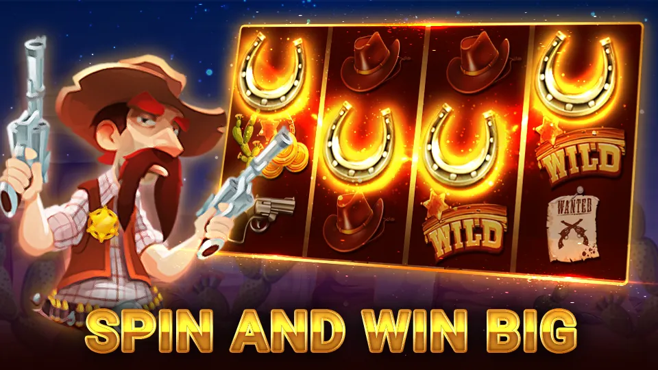 Hình ảnh minh họa trang web chính thức của 33win99 với kết nối an toàn