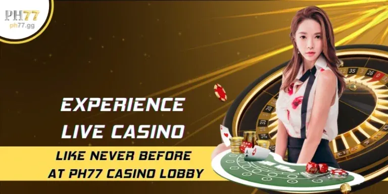 Các thể loại game đa dạng tại 33win99