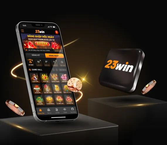 Tin tức game mới 33win99