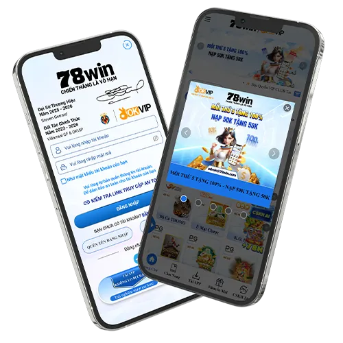 Hình ảnh hướng dẫn tìm link mới 33WIN99 an toàn