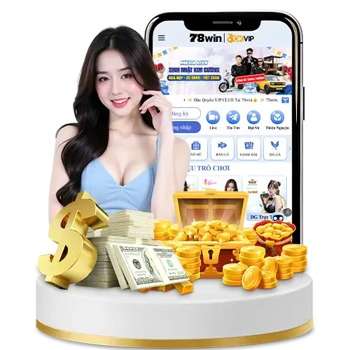 Hỗ trợ khách hàng 33win99