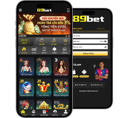 Hệ thống bảo mật 33win99