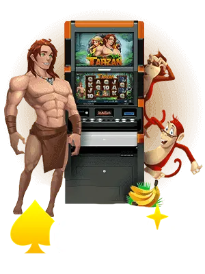 Khuyến mãi hấp dẫn 33win99