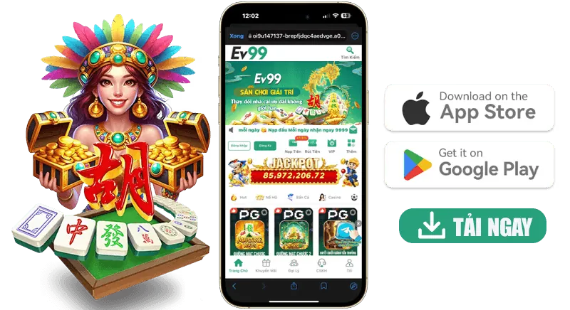 Các tính năng bảo mật hàng đầu của 33win99 liên kết mới