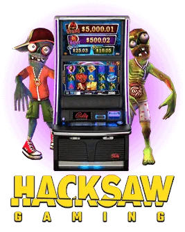 Hoàn trả cược 33win99