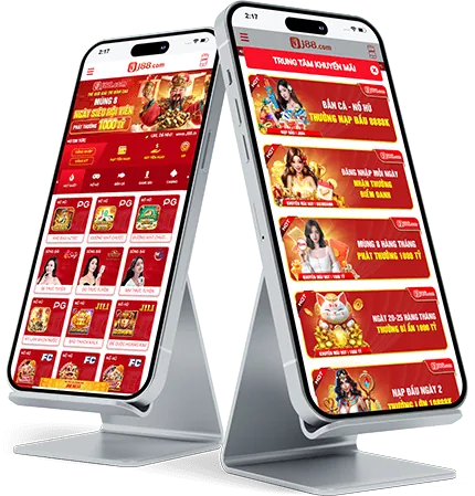 Thưởng nạp tiền 33win99