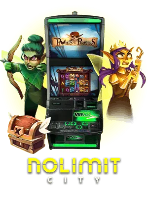 Website chính thức 33win99