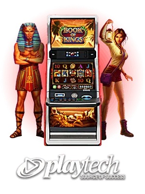Đại lý ủy quyền 33win99