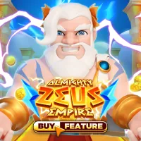 Tối thiểu hóa dữ liệu