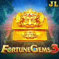 Giao dịch an toàn và nhanh chóng với 33win99