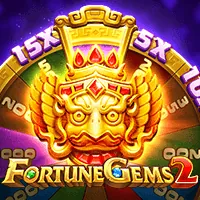 Khuyến mãi độc quyền trên ứng dụng 33win99