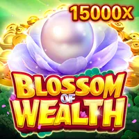 Hình ảnh minh họa ưu điểm và tính năng bảo mật của 33win99