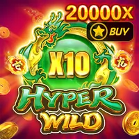 Biểu tượng trải nghiệm chơi game mượt mà không gián đoạn