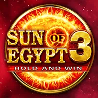 Hình ảnh các đối tác toàn cầu của 33win99 link mới