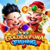 Trò chơi nổ hũ và bắn cá 33win99