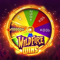 Hình ảnh minh họa hướng dẫn chơi game và chiến lược cá cược