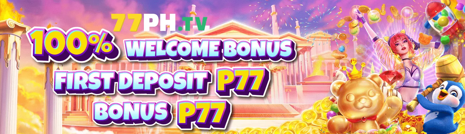 Hình ảnh Chính sách Cookie 33win99 link mới