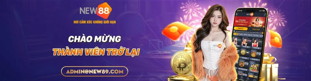 Hướng dẫn đăng ký tài khoản 33win99