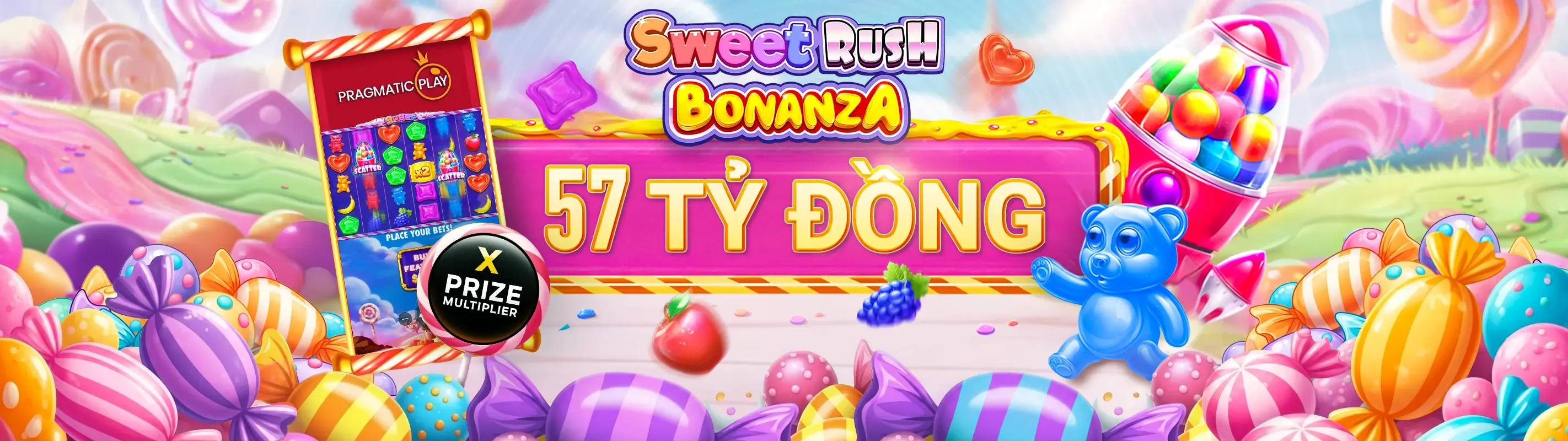 Hình ảnh đại diện cho Điều khoản và Điều kiện của 33win99 link mới