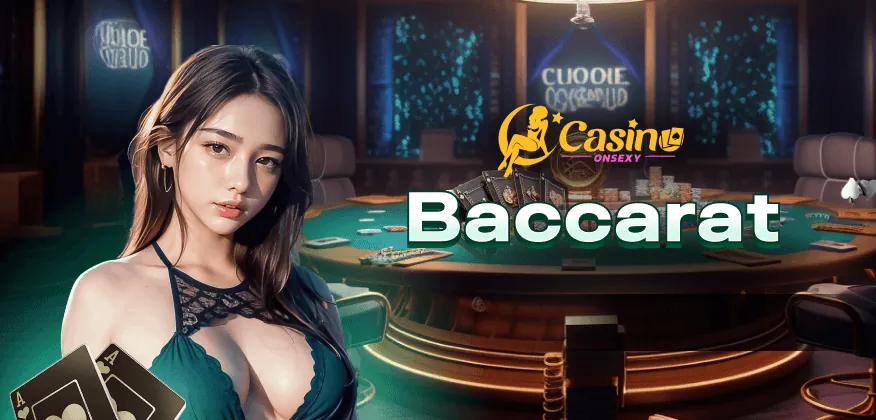 Sòng bạc trực tuyến 33win99