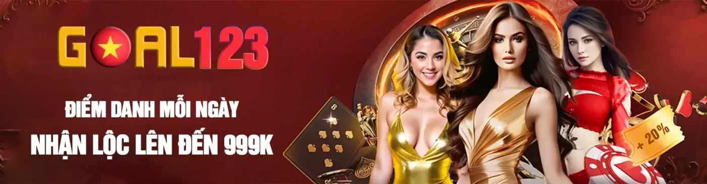 Khuyến mãi 33WIN99 Link Mới 2026