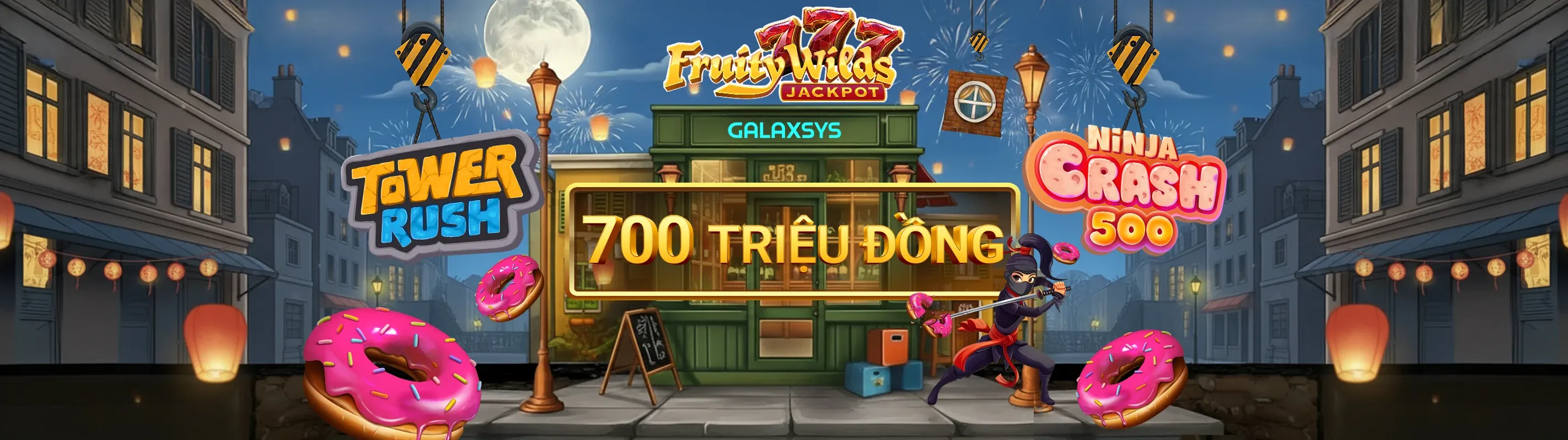Hình ảnh nền tảng cá cược 33win99 link mới an toàn và uy tín