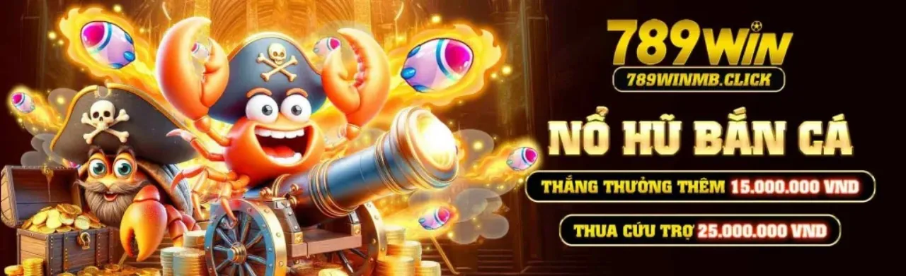 Hình ảnh game nổ hũ 33win99 với jackpot lớn