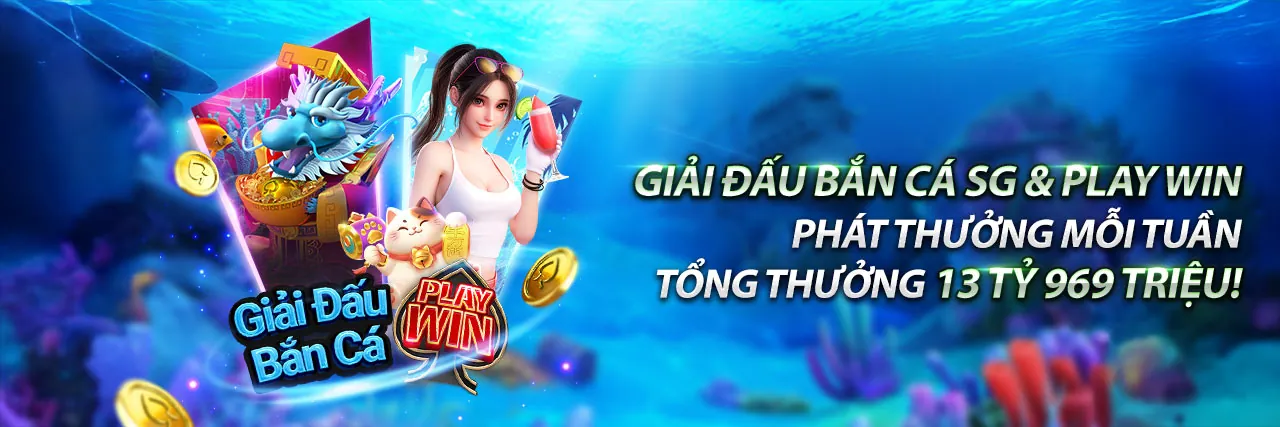 Tổng quan về liên kết 33win99 mới và các lợi ích