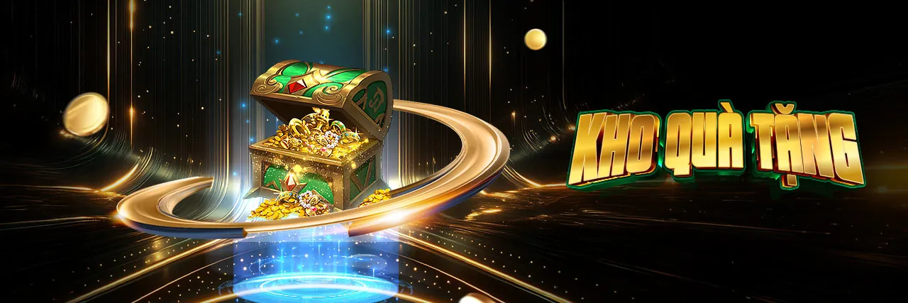 Hướng dẫn chơi game 33win99