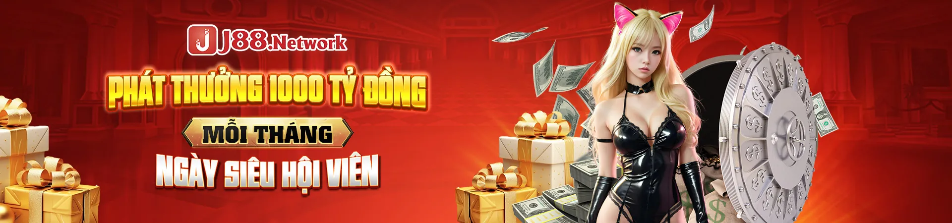 Hình ảnh chính 33win99 link mới giới thiệu game mới nhất 2024
