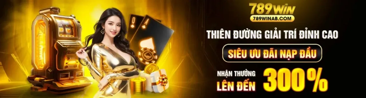 Đội ngũ hỗ trợ khách hàng chuyên nghiệp của 33win99 link mới
