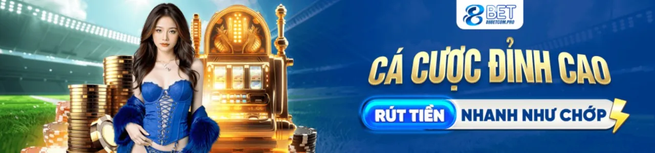 Hướng dẫn đăng ký tài khoản 33win99 chi tiết