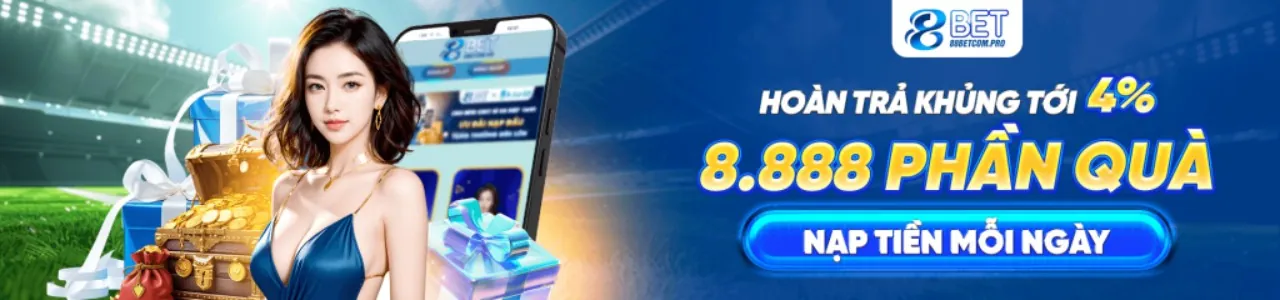 Giao diện ứng dụng 33win99 link mới trên điện thoại