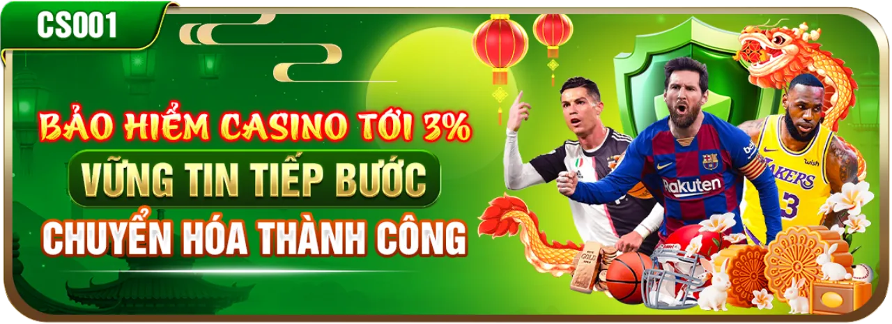 Đa dạng trò chơi tại 33win99 link mới: Thể thao, casino, nổ hũ, bắn cá, đá gà