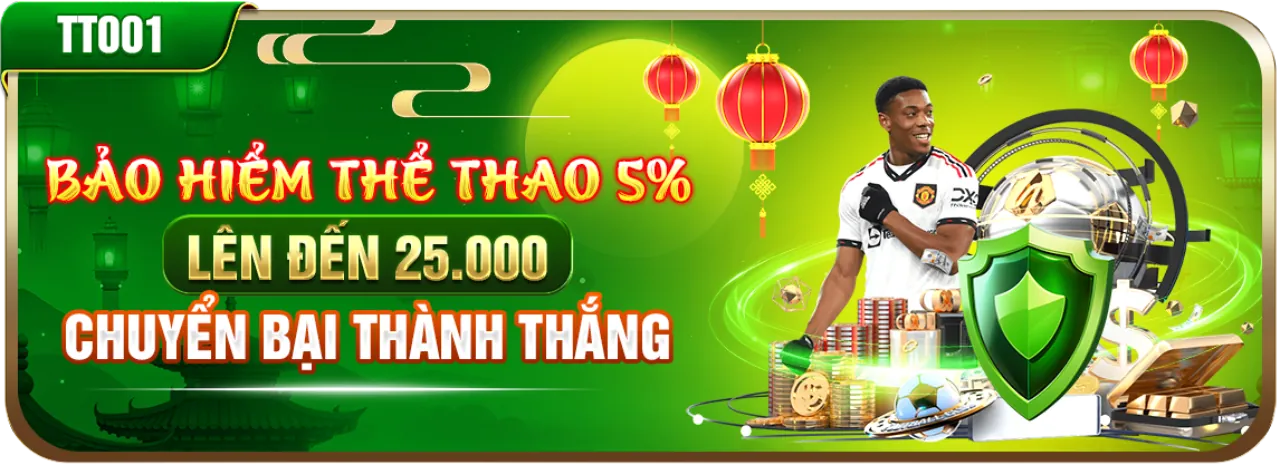 Cá Cược Bóng Đá 33win99