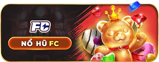 Thông báo an ninh 33win99