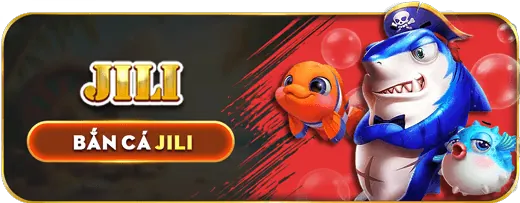 Hình ảnh các game mới nhất 2026 tại 33WIN99