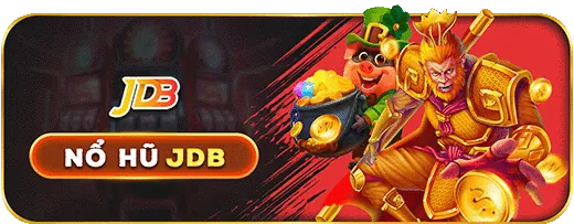 Game bắn cá Cá Thần Tài