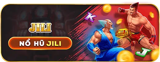 Hình ảnh đại diện cho dịch vụ hỗ trợ khách hàng của 33win99