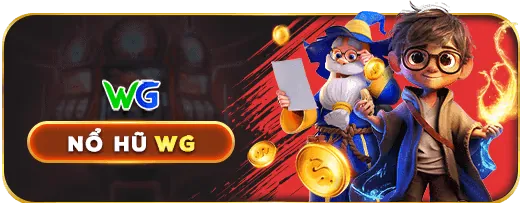 Thưởng Chào Mừng 33win99
