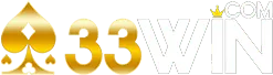 33win99 link mới