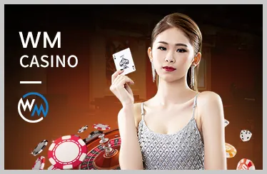 Giao Dịch Nạp/Rút Nhanh Chóng