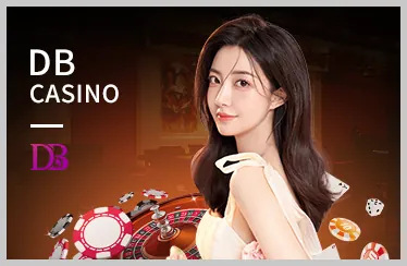 Bắn cá 33win99