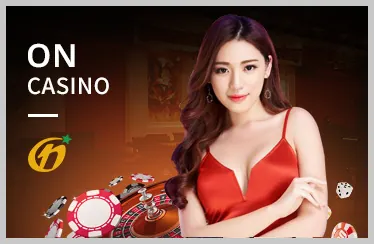 Game nổ hũ chủ đề thần thoại
