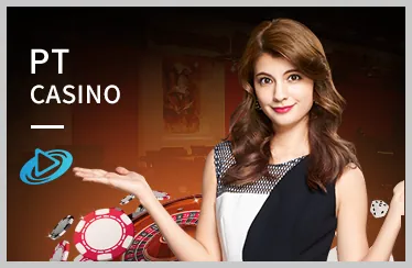 Game video slot phiêu lưu