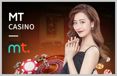 Casino trực tuyến 33win99