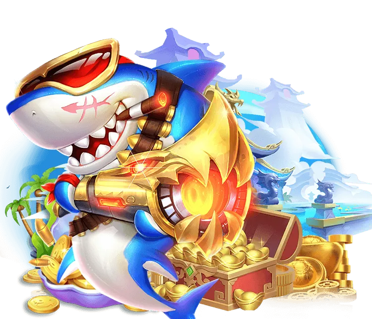 Hướng dẫn rút tiền nhanh chóng từ 33WIN99