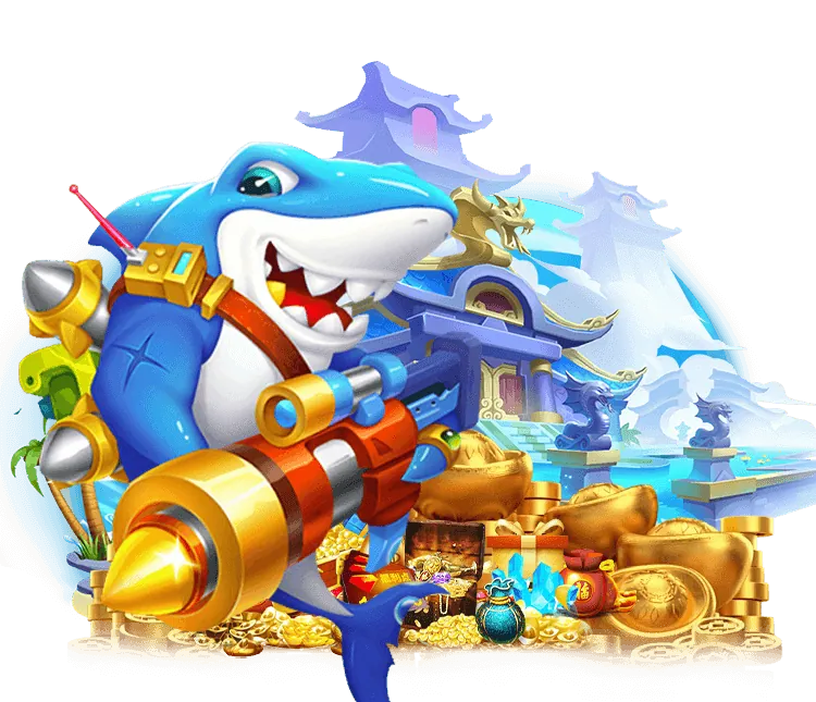 Thưởng Đăng Ký 33WIN99